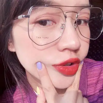 粉色系闺蜜头像一对少女心高清两人软妹组合