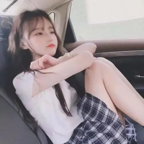  头像即使我们的故事没有结局我还是喜欢你