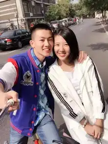  异地军恋43个月,她瘦30斤变女神,他从学渣变学霸,所有的成长只因我爱你搜狐