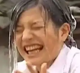  年薪170万的it男征婚帖,网友吵了整整三天这择偶条件,大家看看要求高吗