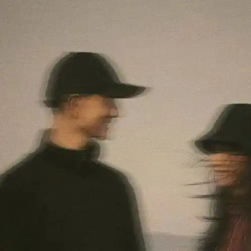  那些让你崩溃过的句子