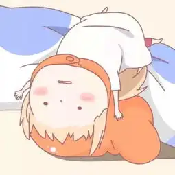  情头想和你在一起,不分秋冬,不顾冷暖男孩