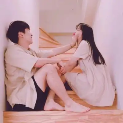  十二星座的绝配vs惨配组合