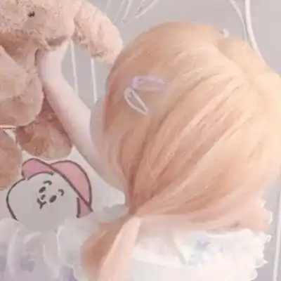  情头情侣头像高清接吻第105期