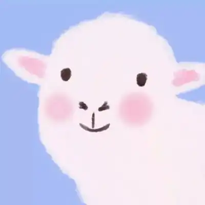  卡通情侣头像搞怪可爱,我爱上了一个不花心的男子