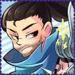 nick6610的弹琴吧空间弹琴吧官网tan8.com
