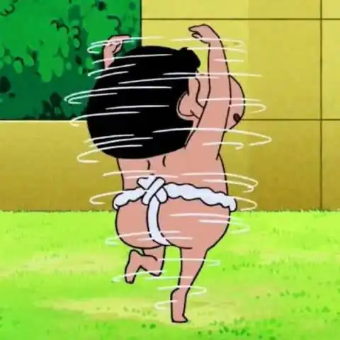  搞怪情侣头像,现在流行一个人的情侣头像,你的大号小号都有吗