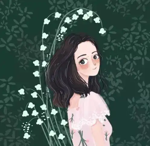  空间很火很精辟的心情语录,高冷傲娇,霸气十足