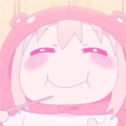  好看的头像情头如果你是魔女,我只要化身魔王就可以了