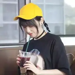 最近火了仙气闺蜜头像,我是世间的魔鬼,也是爱你的可怜鬼