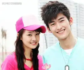  娱乐圈配合最为默契的6对荧幕情侣,张翰郑爽上榜,你喜欢哪对