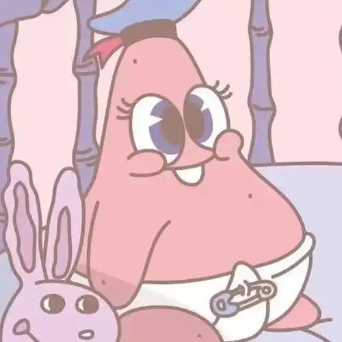  精美套图分享,这个我可以用一年