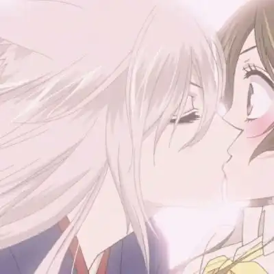  biu贝们一期巴卫情头