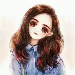  女人善变,有理还是无罪