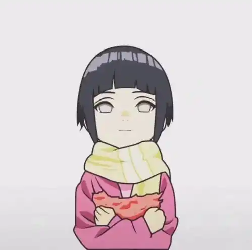  情侣之间歪腻的短文