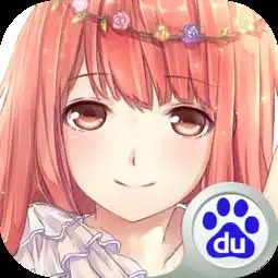  百度手机助手,安卓软件,安卓游戏,下载