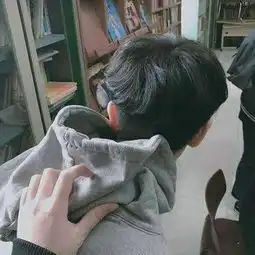  超拽头像男生冷酷无情图片精选一厢情愿就该愿赌服输