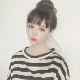 快递到了请签收你的小仙女