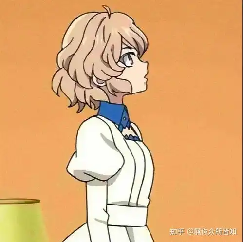  精心收藏的一些优质情头