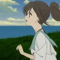  帮忙改动态头像的大小和帧数急用