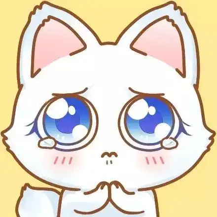  送上一波小可爱