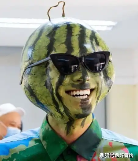  个性搞怪沙雕系列头像沙雕头像系列微信头像沙雕头像系列,逗比沙雕头像大全
