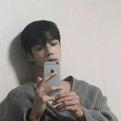  2020最新男生qq头像,男生qq头像高冷帅气