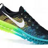  微商耐克头像微信头像图片大全