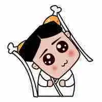  要买房卖房的包头人注意房管局最新提醒,房子这么买卖才放心