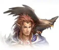  二十四主角杀破狼新大话西游3经典版为爱西行十六年唯美回合制网游