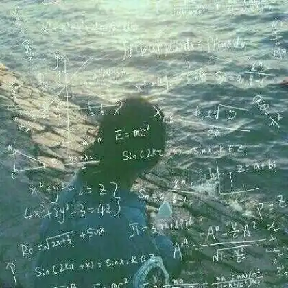  唯美公式头像情侣两张分开的,2020最新设计分享