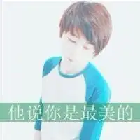  柯基情侣头像一对微信头像图片大全