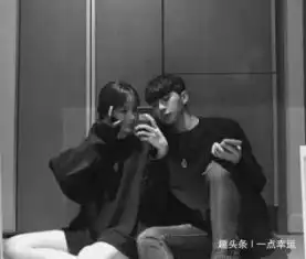  异性说我去洗澡了,别回嗯嗯了,看高情商的套路多深