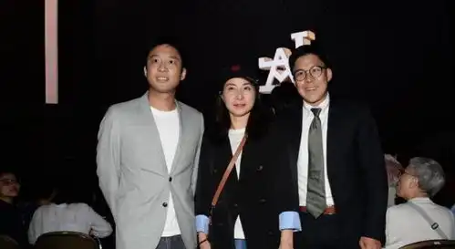 真正的单身汉身价百亿却至今未婚,霍启山终于含泪坦言真相