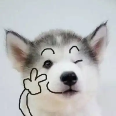  皮汹涌人潮里没有你也算是荒qq情侣头像我要个性网