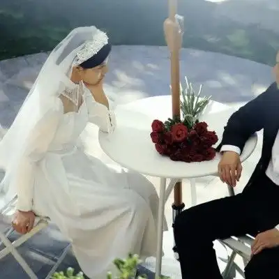  分手再久都忘不掉对方的3大星座