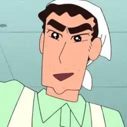情头卡通曾经发生过的事情不可能忘记,只不过是想不起而已