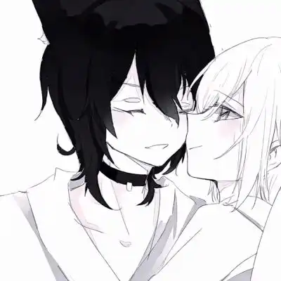  恸情侣我爱的人平安喜乐就够了