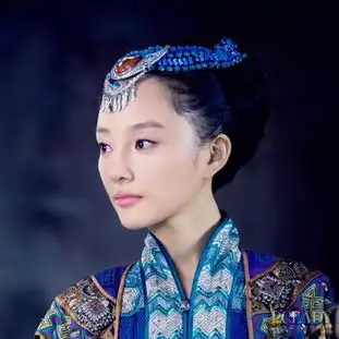 古剑奇谭众美女大pk话题女王阿娇美过杨幂竟然排第一组图