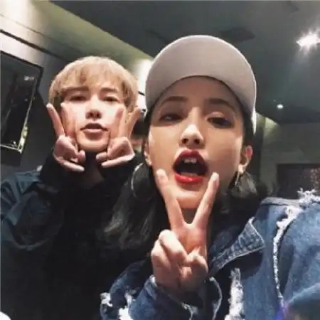  谈恋爱最最难忘的3个片段