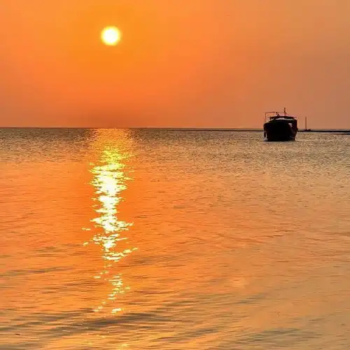  中国大陆南极村门票,中国大陆南极村游玩攻略360地图