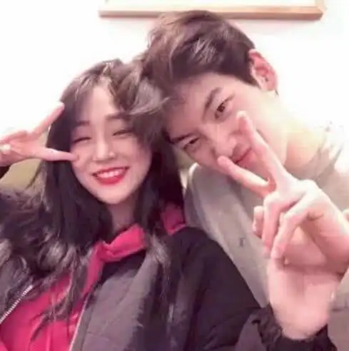  女生这3句潜台词,你要学会懂她,暗示早已爱上你