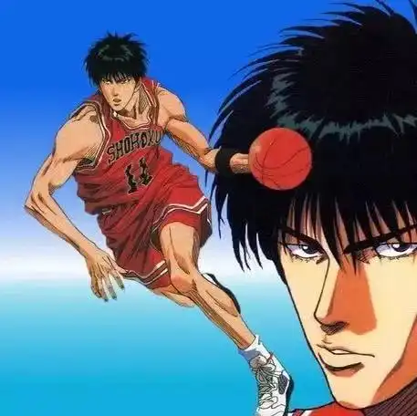  每一代aj最值得买的一款,每一双最具代表性的经典,你有几双