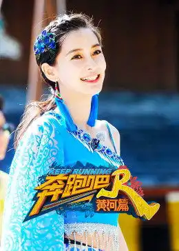  王牌对王牌第6季王牌对王牌时代少年团群名曝光,公布自己微信头像,没想到这么中二综艺高清1080p在线观看平台