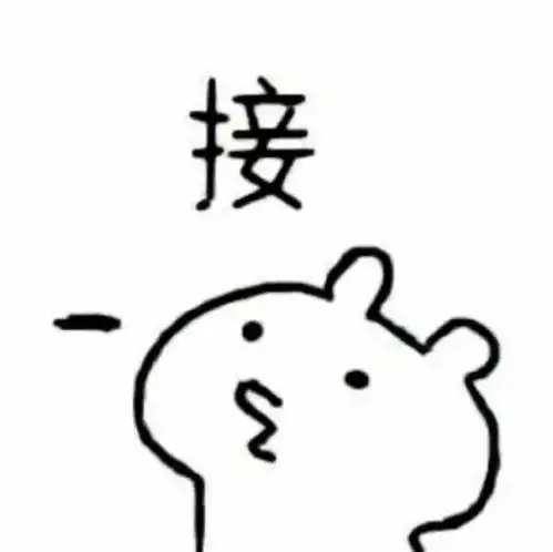  男女拥抱时,女生有什么感觉