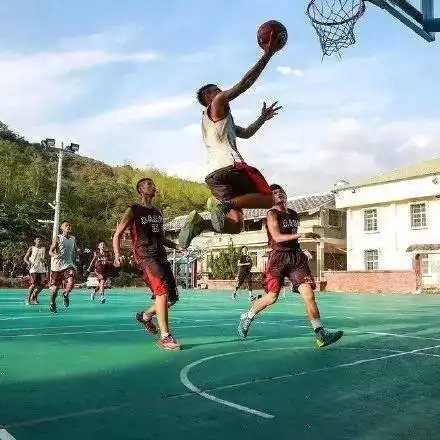  为什么姚明退役之后,中国男篮成绩越来越差