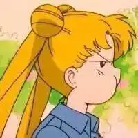  水冰月地场卫情侣头像微信头像图片大全