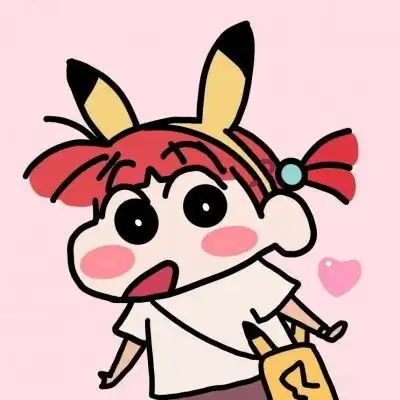  各种姓氏有关的沙雕昵称