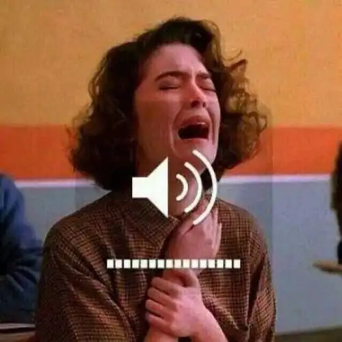  怎么看出一个男生是不是海王