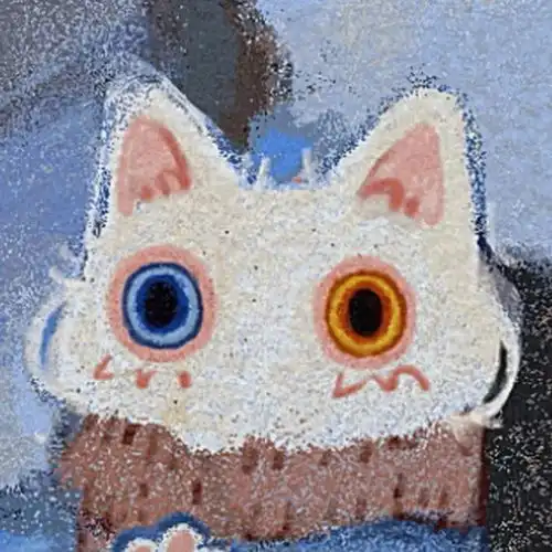  私藏高级小众感情侣头像高级氛围感cp情头明显